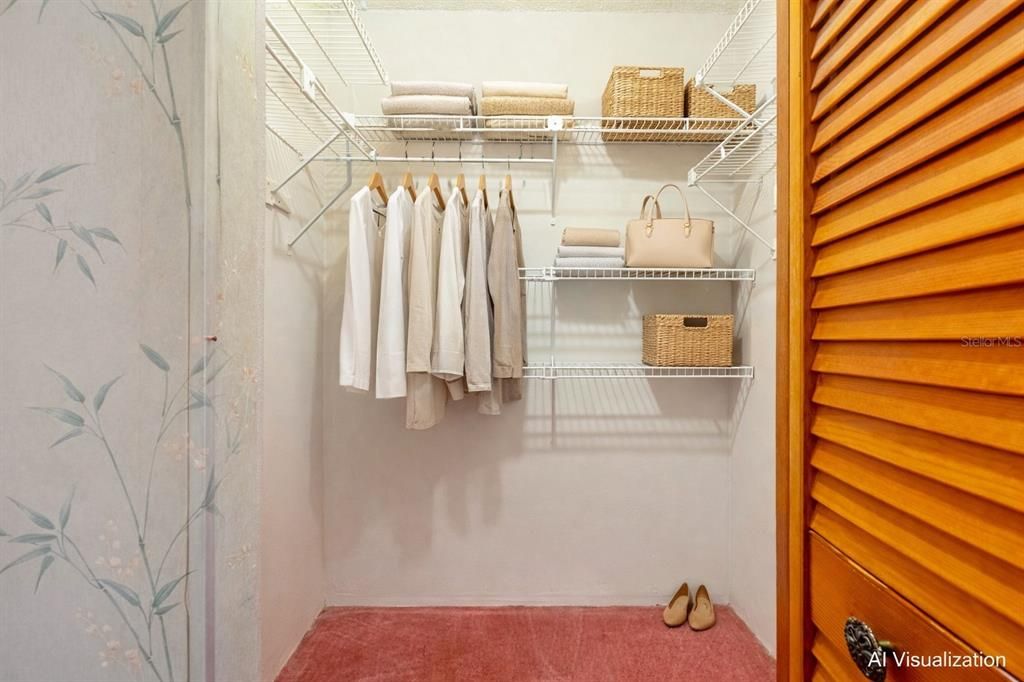 En Renta: $1,950 (2 camas, 2 baños, 1095 Pies cuadrados)