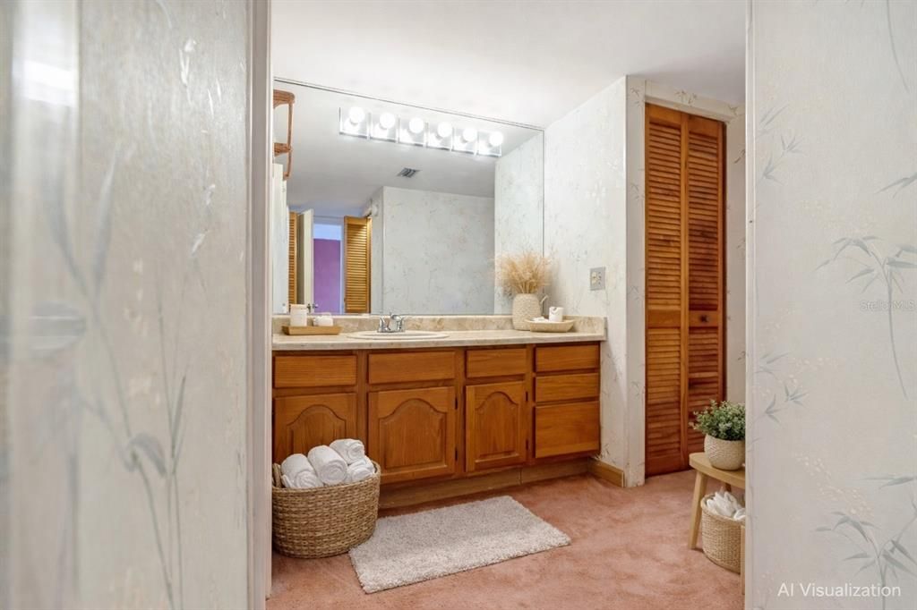 En Renta: $1,950 (2 camas, 2 baños, 1095 Pies cuadrados)