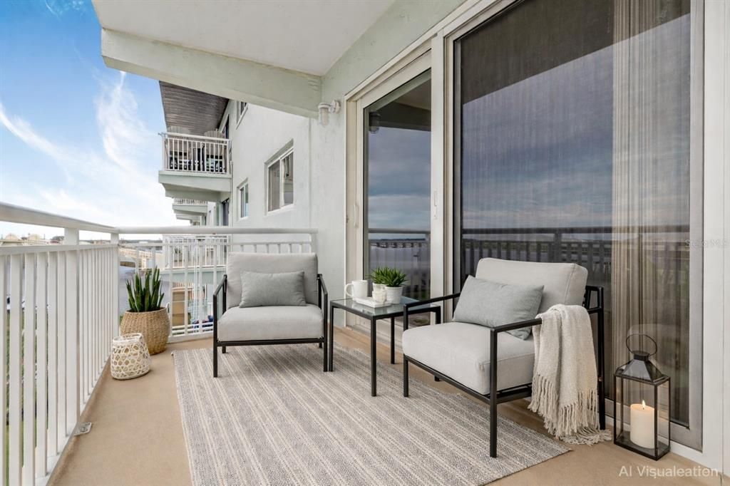 En Renta: $1,950 (2 camas, 2 baños, 1095 Pies cuadrados)