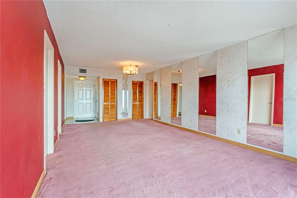 En Renta: $1,950 (2 camas, 2 baños, 1095 Pies cuadrados)