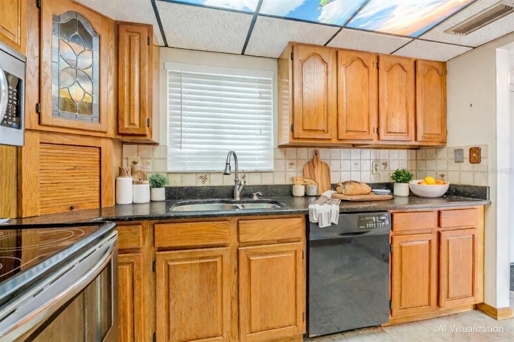 En Renta: $1,950 (2 camas, 2 baños, 1095 Pies cuadrados)