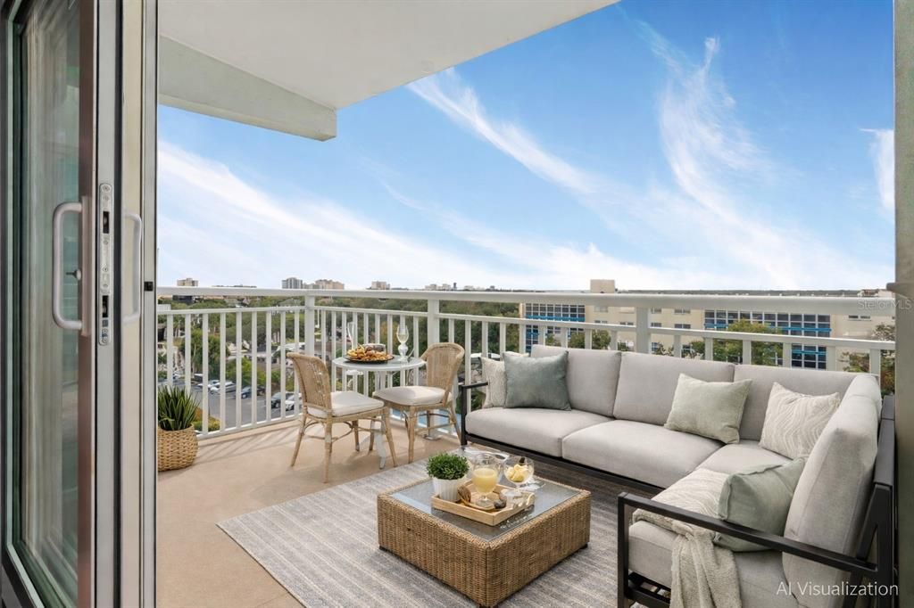 En Renta: $1,950 (2 camas, 2 baños, 1095 Pies cuadrados)