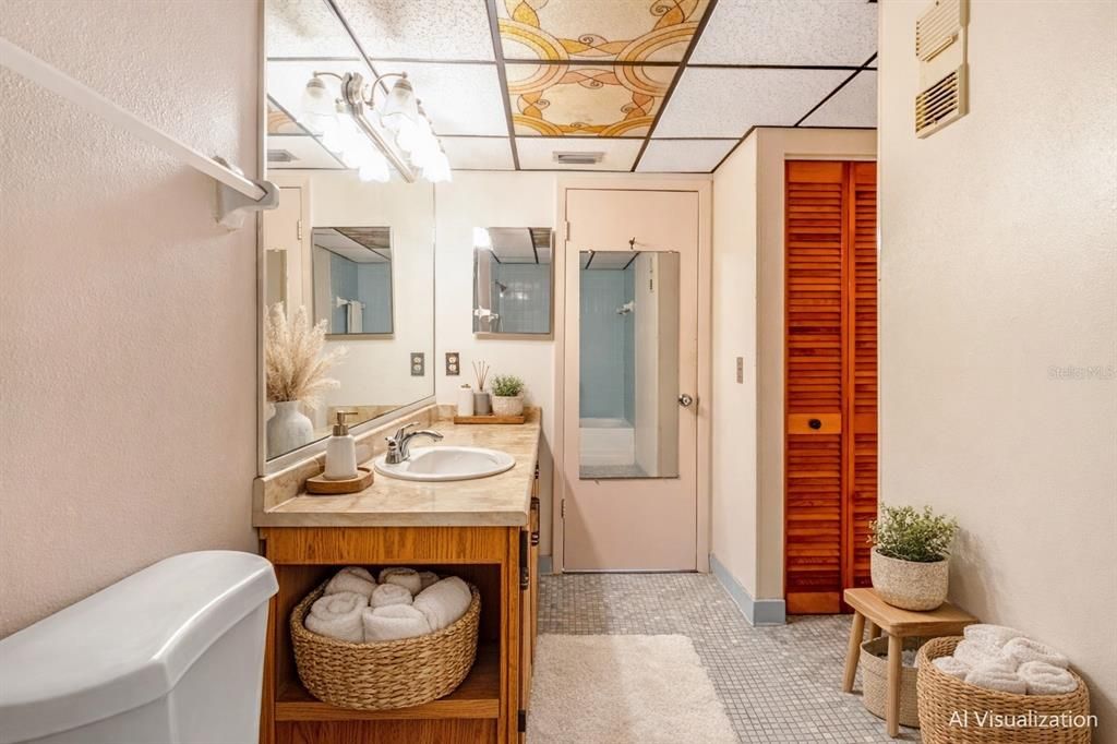 En Renta: $1,950 (2 camas, 2 baños, 1095 Pies cuadrados)