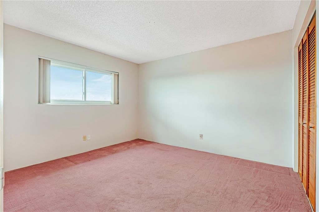 En Renta: $1,950 (2 camas, 2 baños, 1095 Pies cuadrados)