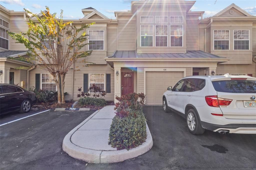 待售: $220,000 (2 贝兹, 2 浴室, 1156 平方英尺)