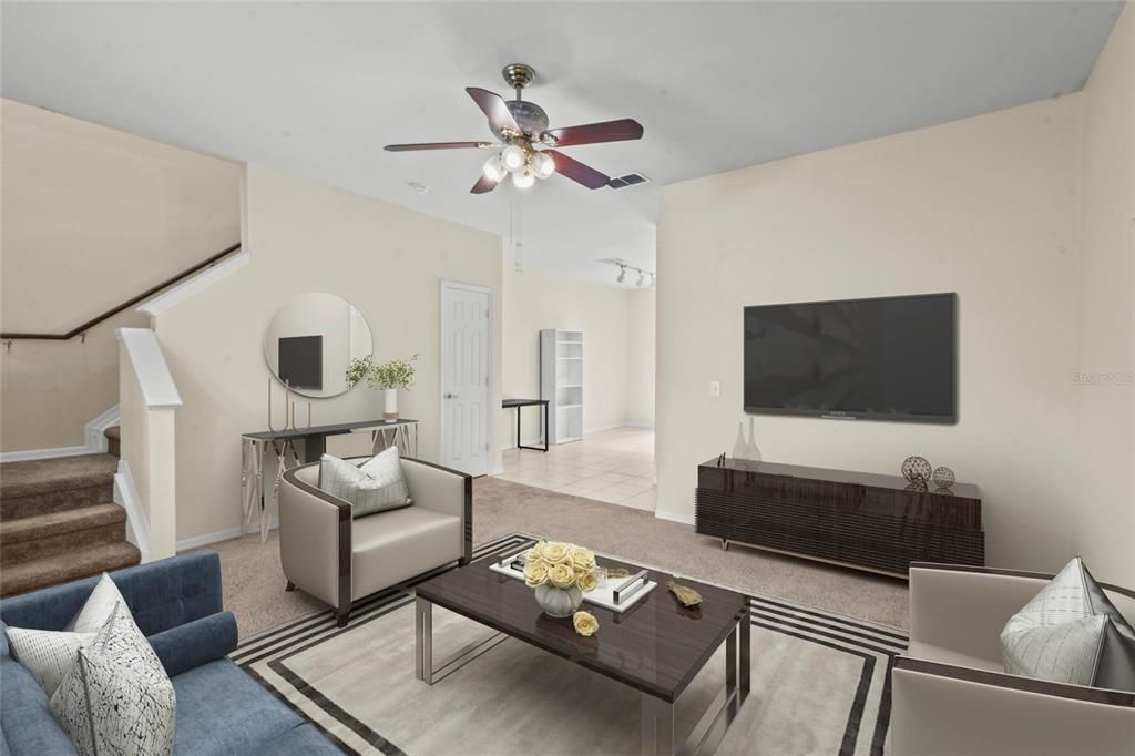 待售: $220,000 (2 贝兹, 2 浴室, 1156 平方英尺)