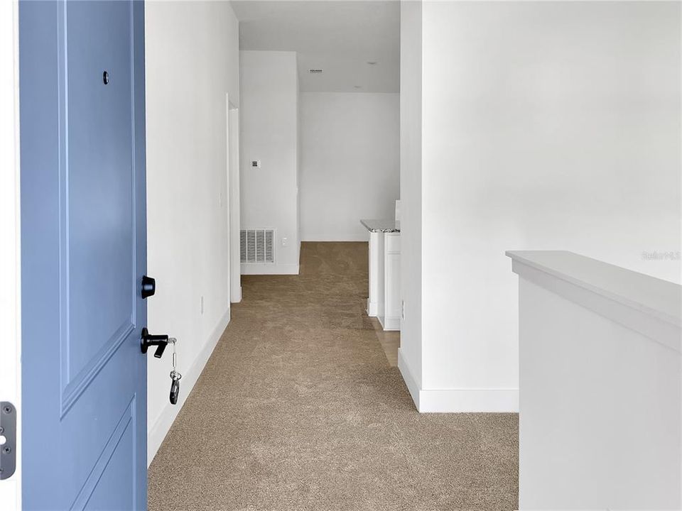 Active With Contract: $320,000 (3 beds, 2 baths, 1780 Square Feet)