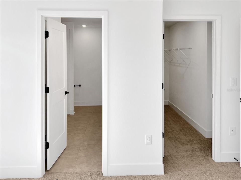 Active With Contract: $320,000 (3 beds, 2 baths, 1780 Square Feet)