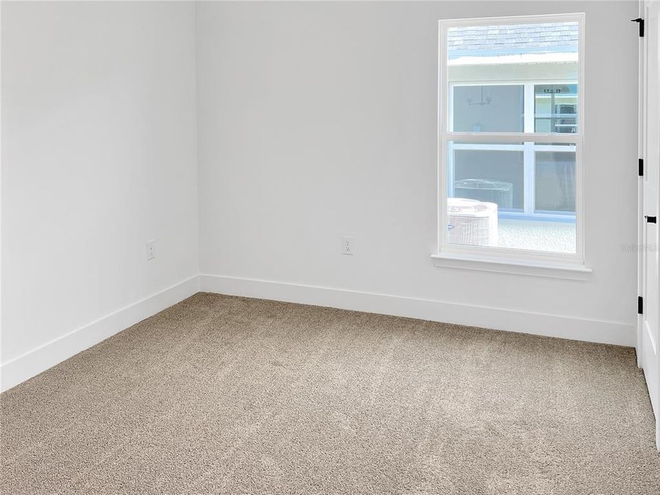 Active With Contract: $320,000 (3 beds, 2 baths, 1780 Square Feet)
