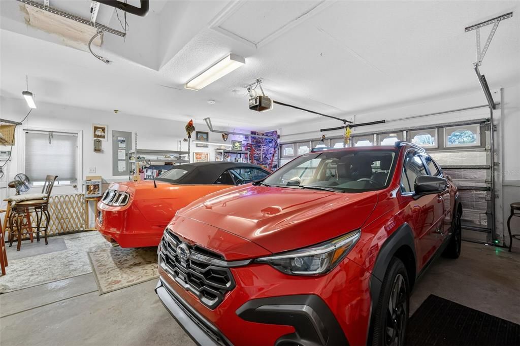 En Venta: $332,000 (2 camas, 2 baños, 1647 Pies cuadrados)