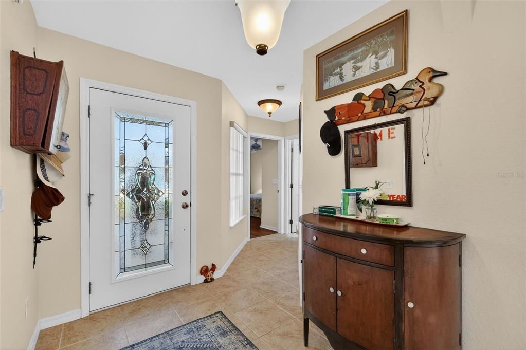 En Venta: $332,000 (2 camas, 2 baños, 1647 Pies cuadrados)