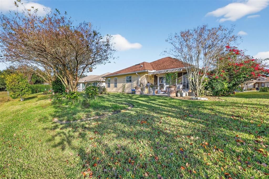 En Venta: $332,000 (2 camas, 2 baños, 1647 Pies cuadrados)