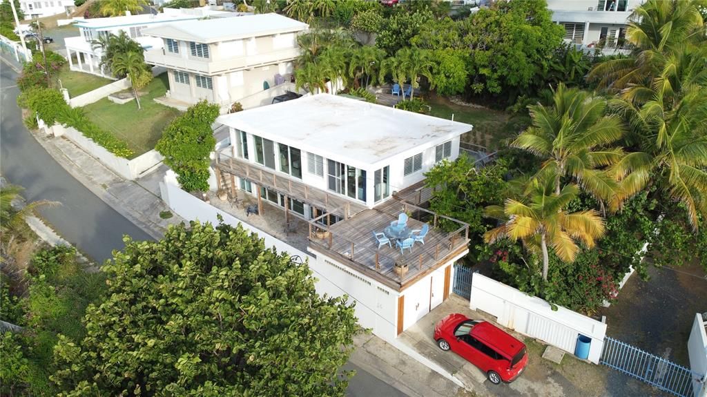 En Venta: $950,000 (4 camas, 3 baños, 3019 Pies cuadrados)