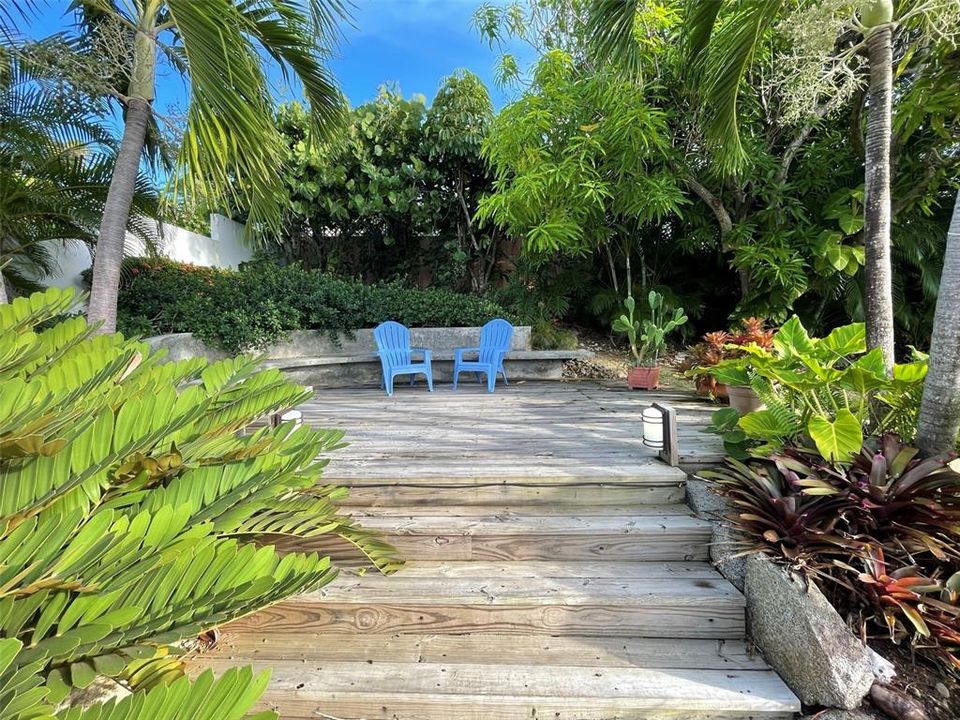 En Venta: $950,000 (4 camas, 3 baños, 3019 Pies cuadrados)