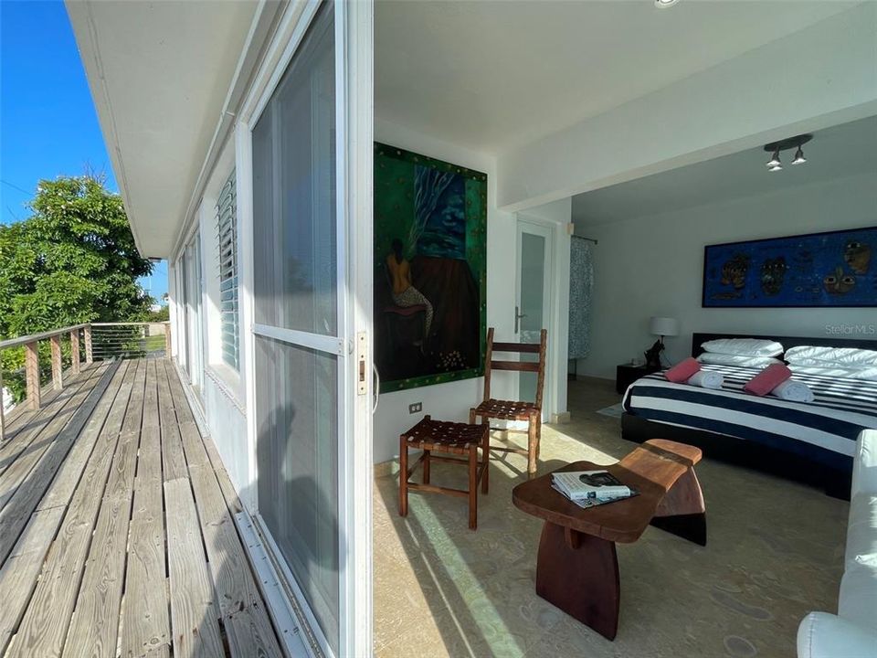 En Venta: $950,000 (4 camas, 3 baños, 3019 Pies cuadrados)