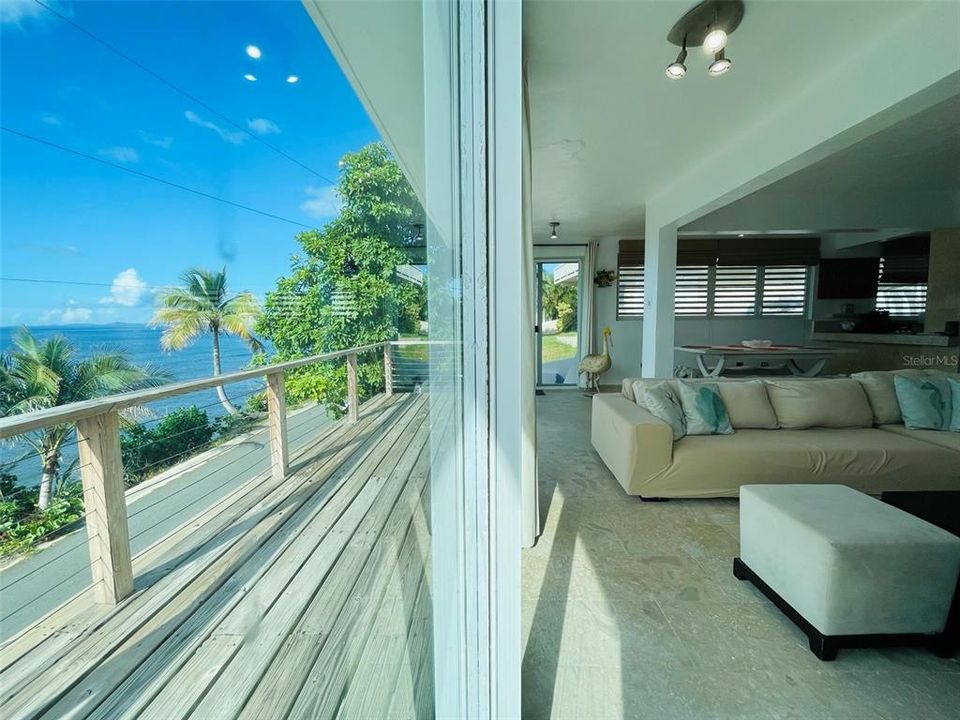 En Venta: $950,000 (4 camas, 3 baños, 3019 Pies cuadrados)