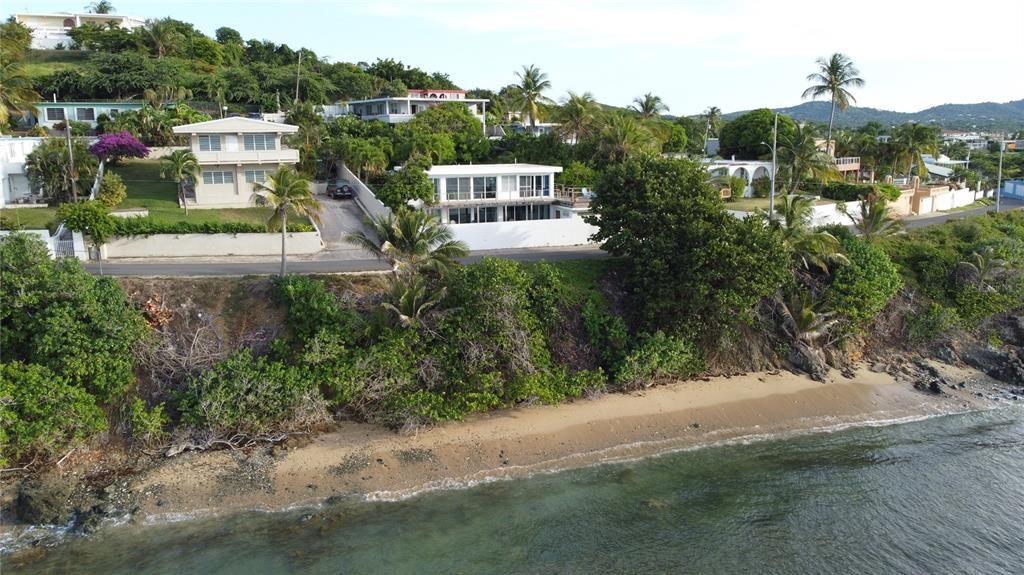 En Venta: $950,000 (4 camas, 3 baños, 3019 Pies cuadrados)
