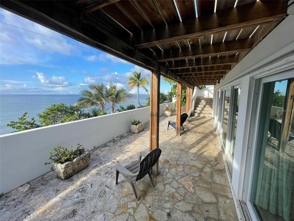 En Venta: $950,000 (4 camas, 3 baños, 3019 Pies cuadrados)
