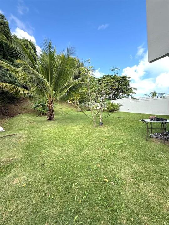 En Venta: $395,000 (4 camas, 2 baños, 0 Pies cuadrados)