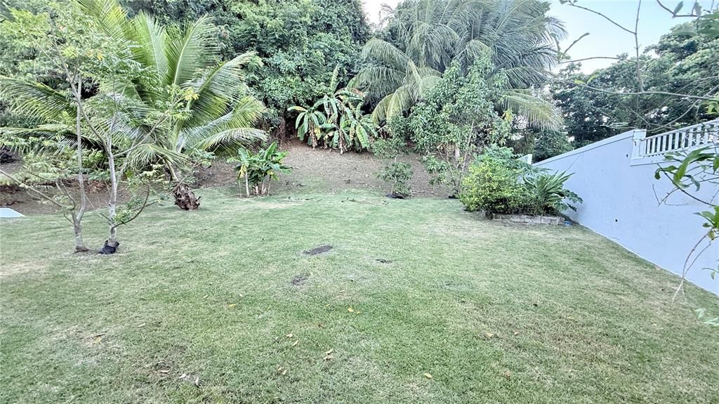 En Venta: $395,000 (4 camas, 2 baños, 0 Pies cuadrados)