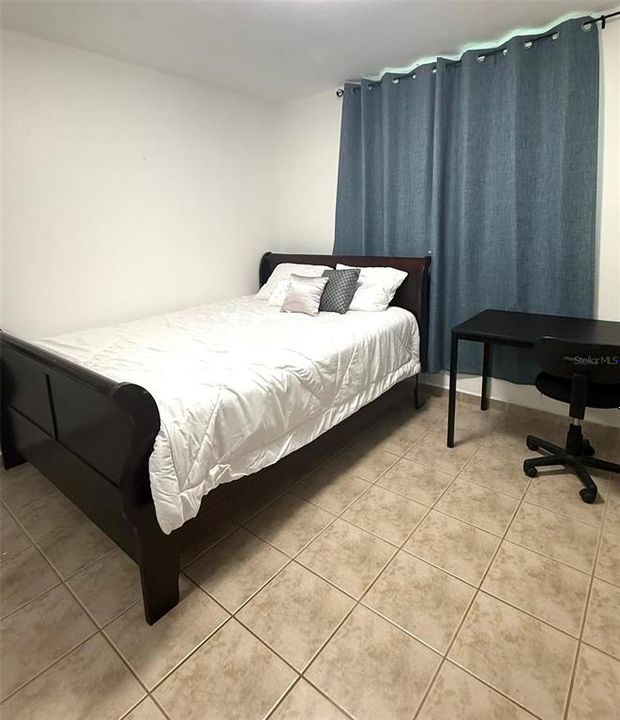 En Venta: $395,000 (4 camas, 2 baños, 0 Pies cuadrados)