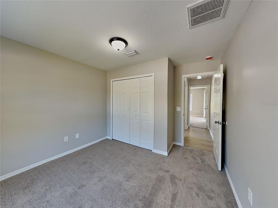 En Renta: $2,129 (3 camas, 2 baños, 1592 Pies cuadrados)