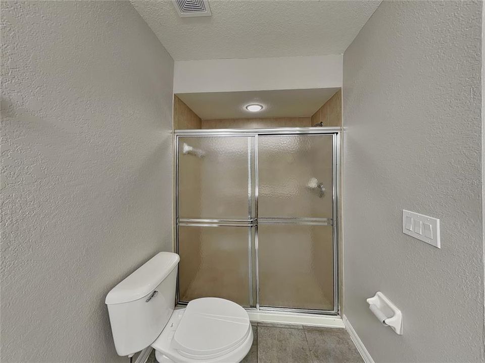 En Renta: $2,129 (3 camas, 2 baños, 1592 Pies cuadrados)