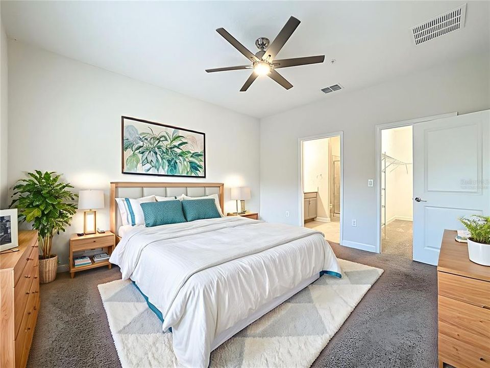 For Sale: $299,000 (2 beds, 2 baths, 1374 Square Feet)