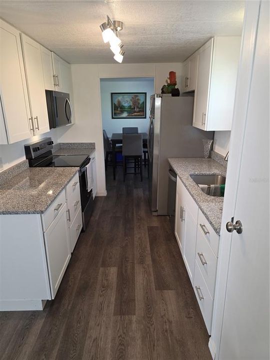 En Venta: $218,997 (3 camas, 2 baños, 1440 Pies cuadrados)