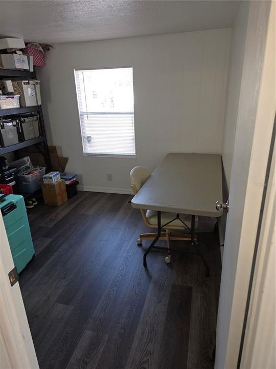 En Venta: $218,997 (3 camas, 2 baños, 1440 Pies cuadrados)