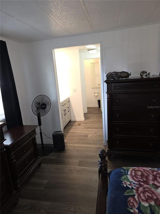 En Venta: $218,997 (3 camas, 2 baños, 1440 Pies cuadrados)