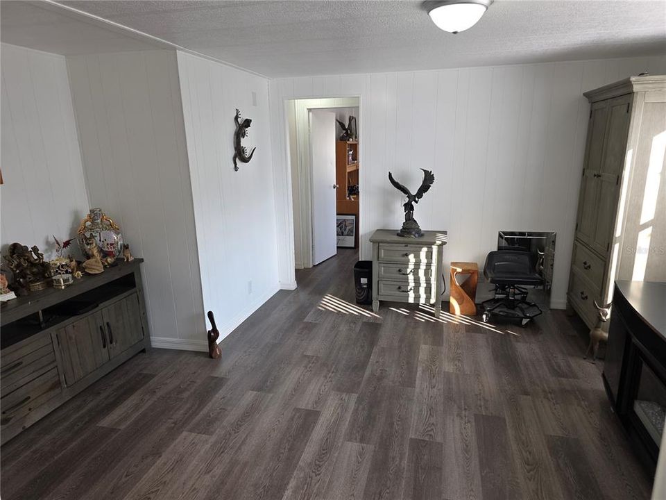 En Venta: $218,997 (3 camas, 2 baños, 1440 Pies cuadrados)