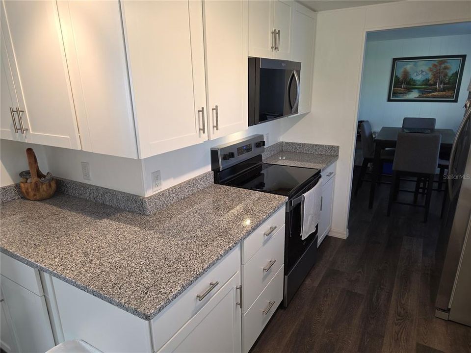 En Venta: $218,997 (3 camas, 2 baños, 1440 Pies cuadrados)