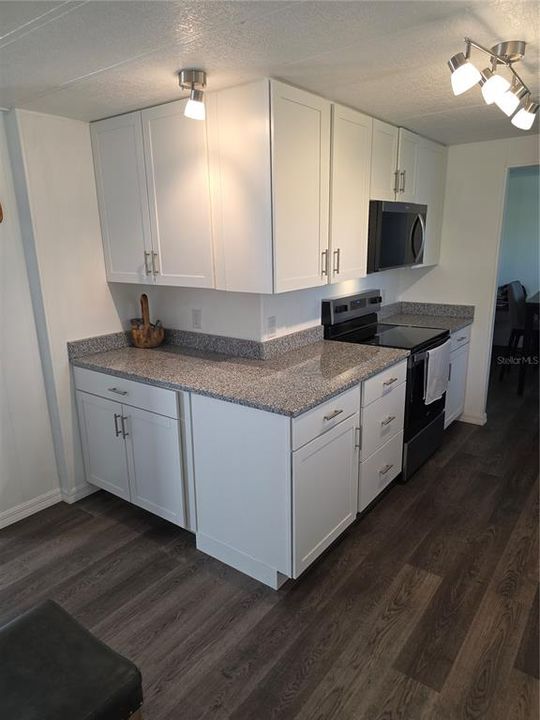 En Venta: $218,997 (3 camas, 2 baños, 1440 Pies cuadrados)