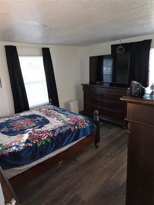 En Venta: $218,997 (3 camas, 2 baños, 1440 Pies cuadrados)