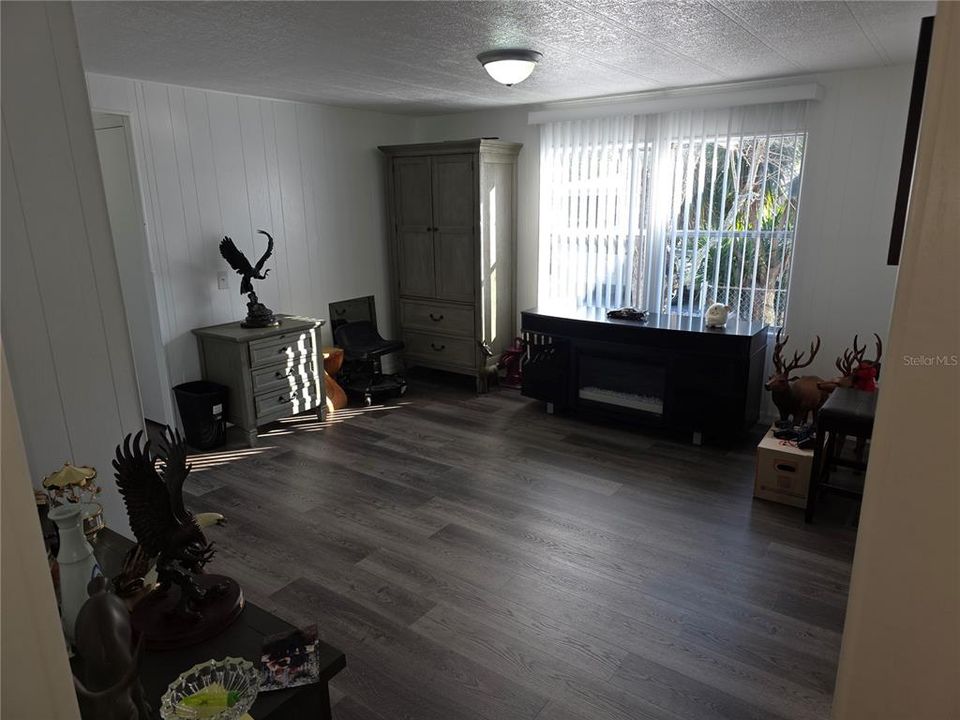 En Venta: $218,997 (3 camas, 2 baños, 1440 Pies cuadrados)