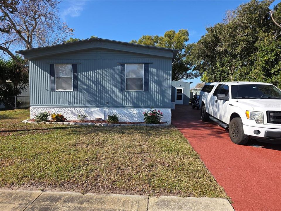 En Venta: $218,997 (3 camas, 2 baños, 1440 Pies cuadrados)