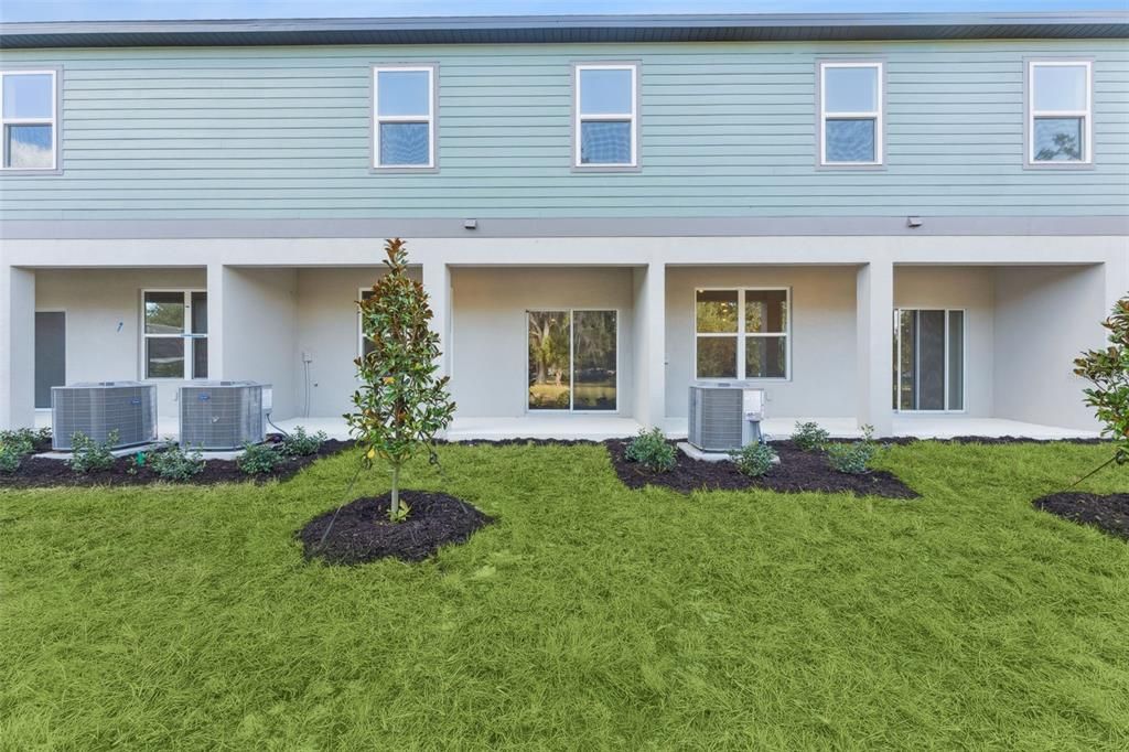 For Sale: $262,990 (3 beds, 2 baths, 1657 Square Feet)