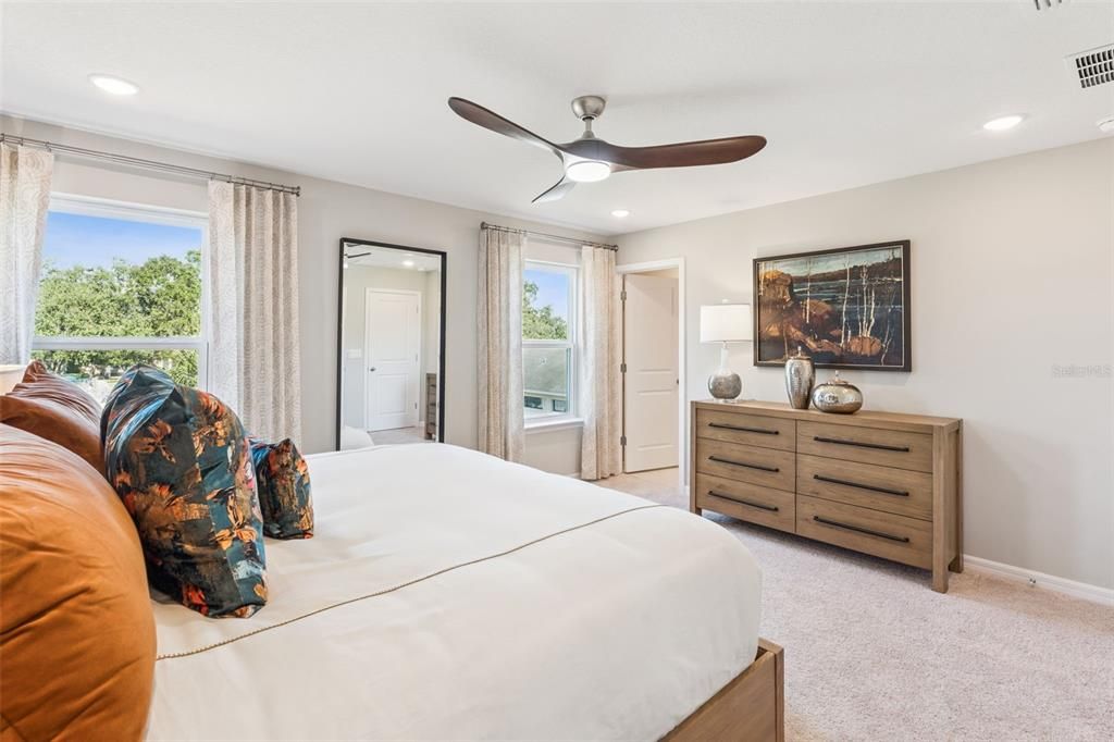 For Sale: $262,990 (3 beds, 2 baths, 1657 Square Feet)