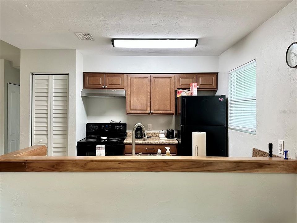 En Venta: $214,900 (2 camas, 1 baños, 984 Pies cuadrados)