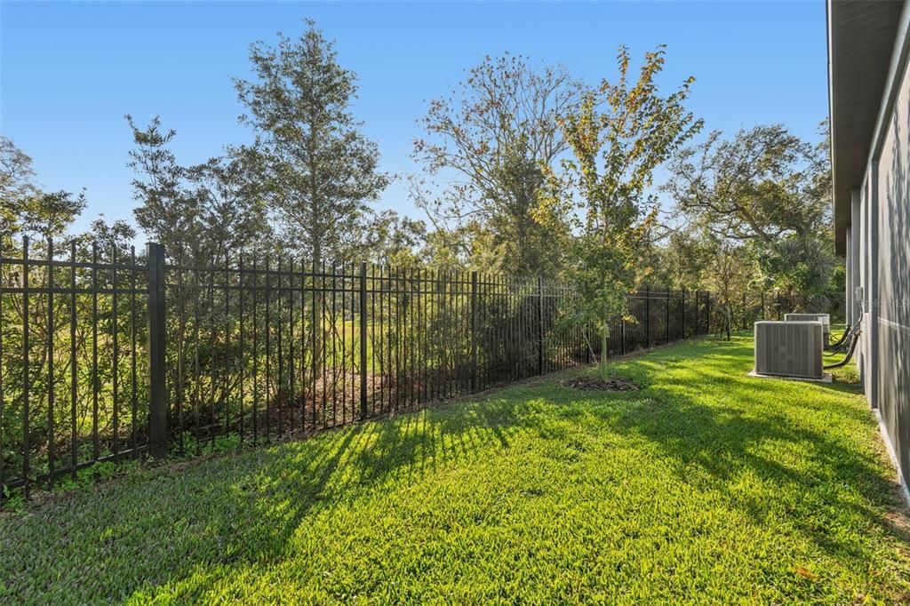 For Sale: $605,000 (3 beds, 3 baths, 2198 Square Feet)