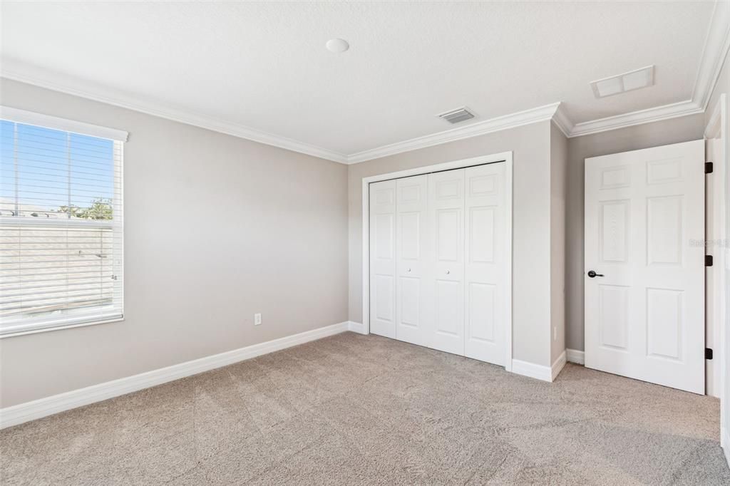 For Sale: $605,000 (3 beds, 3 baths, 2198 Square Feet)