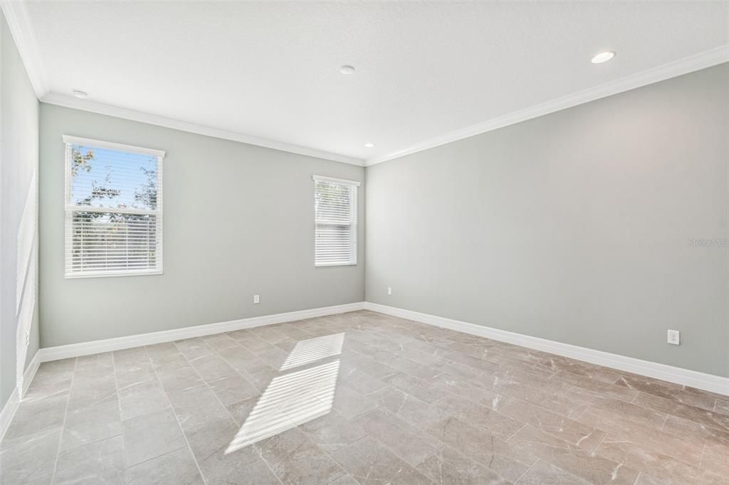 For Sale: $605,000 (3 beds, 3 baths, 2198 Square Feet)