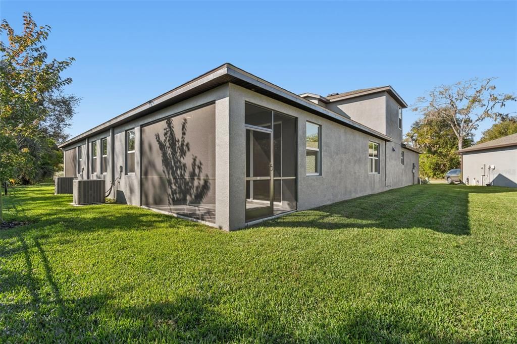 For Sale: $605,000 (3 beds, 3 baths, 2198 Square Feet)