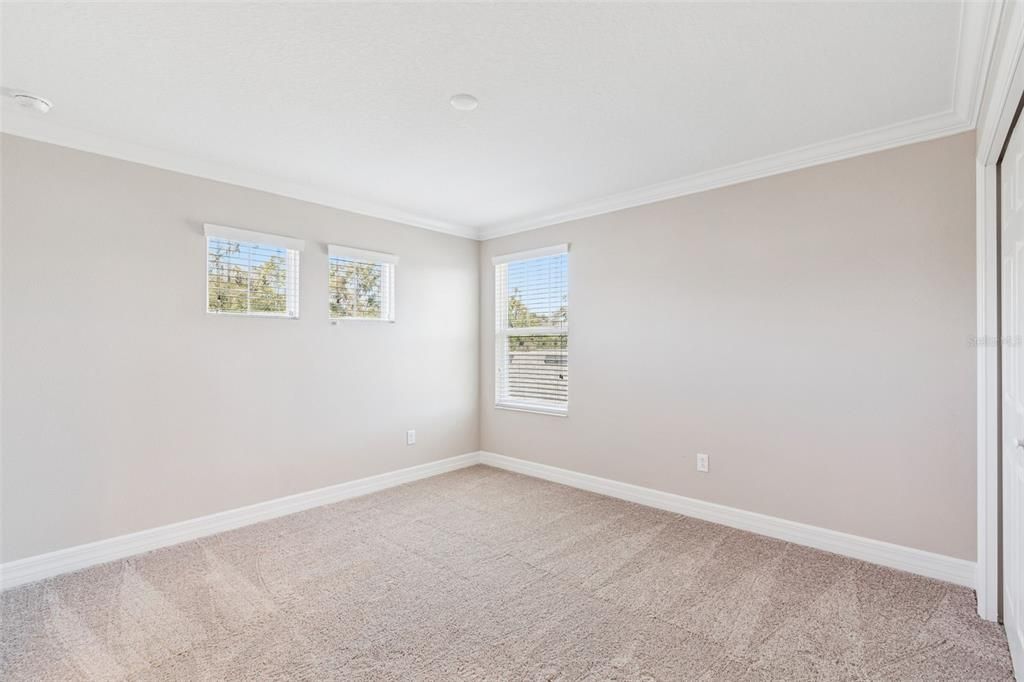 For Sale: $605,000 (3 beds, 3 baths, 2198 Square Feet)