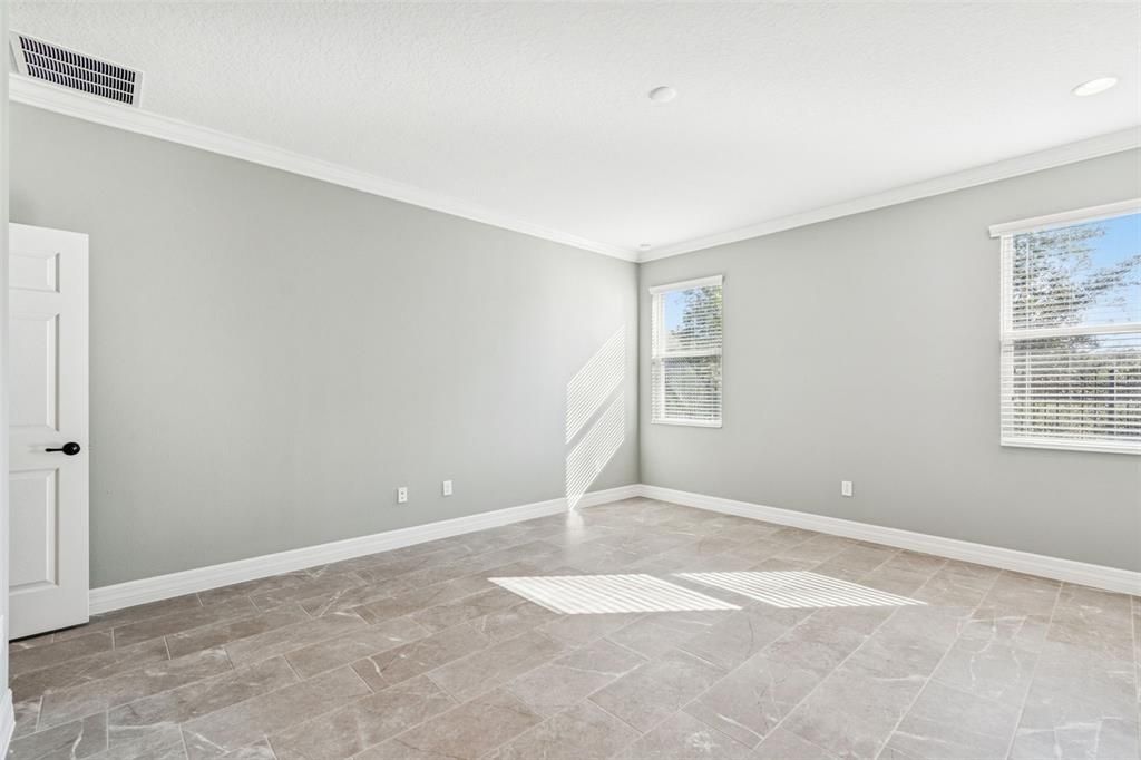 For Sale: $605,000 (3 beds, 3 baths, 2198 Square Feet)