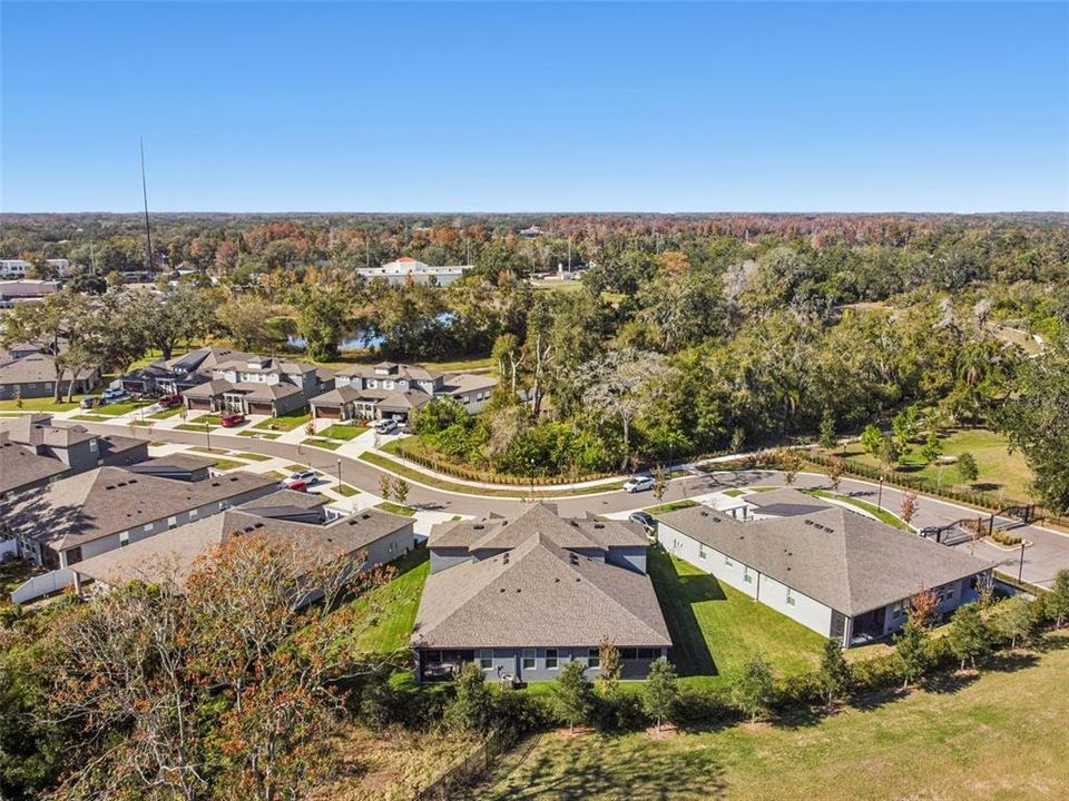 For Sale: $605,000 (3 beds, 3 baths, 2198 Square Feet)