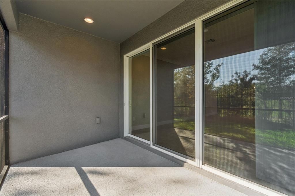 For Sale: $605,000 (3 beds, 3 baths, 2198 Square Feet)