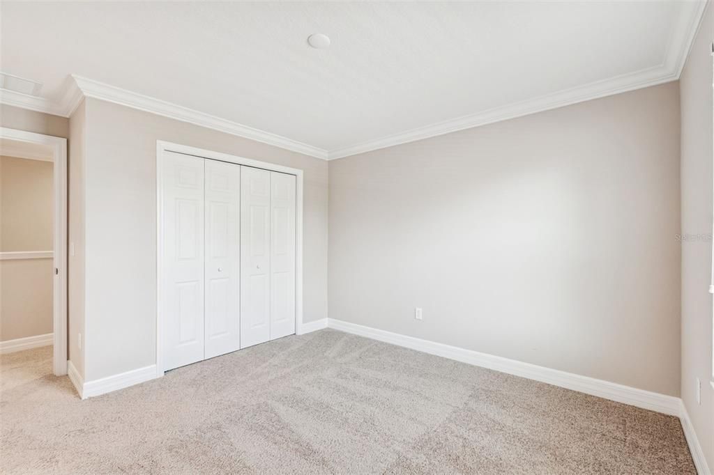 For Sale: $605,000 (3 beds, 3 baths, 2198 Square Feet)