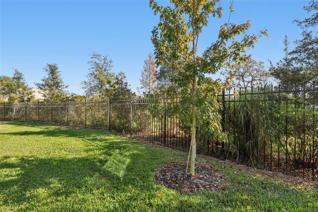 For Sale: $605,000 (3 beds, 3 baths, 2198 Square Feet)